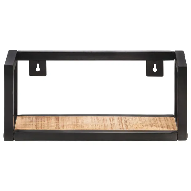 polki-scienne-2-szt-40-cm-surowe-drewno-mango-stan-nowy