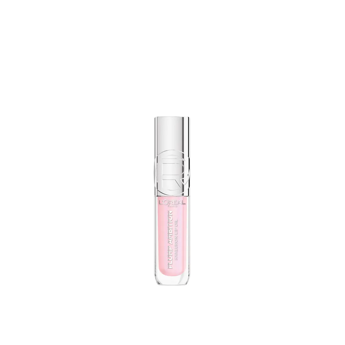 loreal-paris-plump-ambition-101-crystal-clear-blyszczyk-do-ust-5-ml-stan-nowy