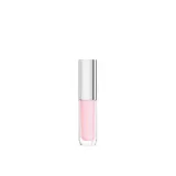 loreal-paris-plump-ambition-101-crystal-clear-blyszczyk-do-ust-5-ml-stan-nowy