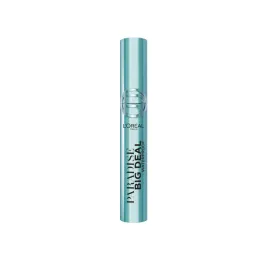loreal-paradise-big-deal-wodoodporny-tusz-do-rzes-9-9-ml