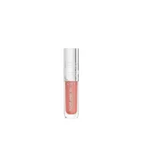 loreal-paris-plump-ambition-601-worth-it-blyszczyk-do-ust-5-ml