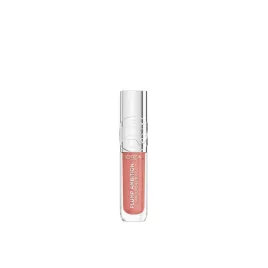 loreal-paris-plump-ambition-601-worth-it-blyszczyk-do-ust-5-ml