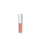 loreal-paris-plump-ambition-601-worth-it-blyszczyk-do-ust-5-ml-stan-nowy