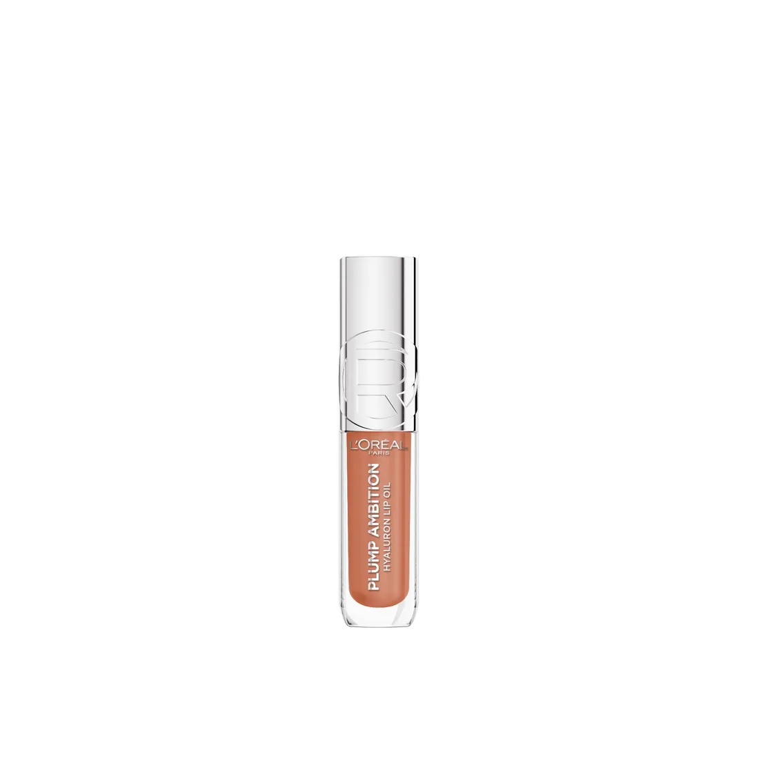 loreal-paris-plump-ambition-641-latte-glace-blyszczyk-do-ust-5-ml-stan-nowy