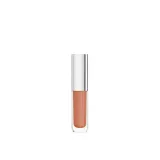 loreal-paris-plump-ambition-641-latte-glace-blyszczyk-do-ust-5-ml-stan-nowy