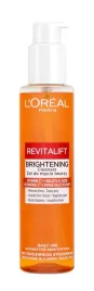 loreal-revitalift-zel-do-mycia-twarzy-z-witamina-c-i-kwasem-salicylowym-150