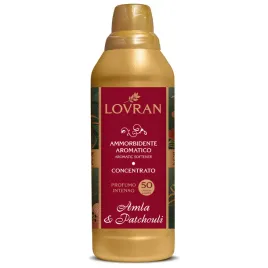 lovran-koncentrat-do-plukania-tkanin-amla-and-patchouli-1000-ml