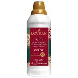 lovran-zel-do-prania-tkanin-kolorowych-biale-pizmo-1000-ml