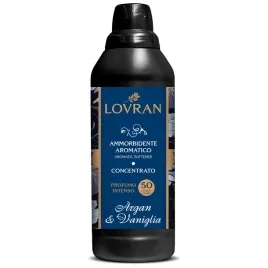 lovran-koncentrat-do-plukania-tkanin-argan-and-vaniglia-1000-ml
