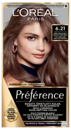 loreal-preference-recital-farba-do-wlosow-6-21-zimny-opalizujacy-bardzo-jas