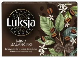 luksja-aroma-senses-mind-balancing-kawowe-mydlo-w-kostce-do-rak-i-ciala-90