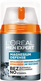 loreal-men-expert-hipoalergiczny-krem-nawilzajacy-24h-magnesium-defence-50
