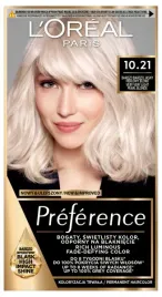 loreal-preference-farba-do-wlosow-10-21-bardzo-bardzo-jasny-perlowy-blond