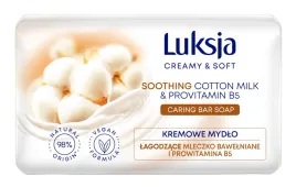 luksja-creamy-and-soft-lagodzace-kremowe-mydlo-w-kostce-mleczko-bawelniane-and