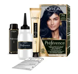 loreal-preference-farba-do-wlosow-nr-p12-intensywna-granatowa-czern-1op