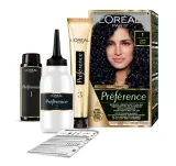 loreal-preference-farba-do-wlosow-1-czern-1op
