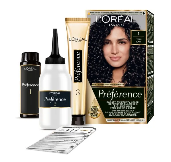 loreal-preference-farba-do-wlosow-1-czern-1op-stan-nowy
