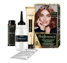 loreal-preference-farba-do-wlosow-5-25-mrozny-braz-1-op