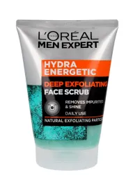 loreal-men-expert-hydra-energetic-peeling-odblokowujacy-pory-100ml