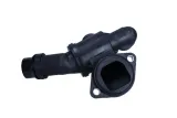 magneti-marelli-termostat-vw-87c-20-stan-nowy