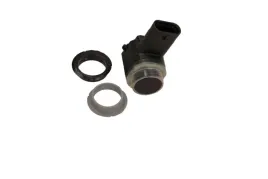 valeo-czujnik-parkowania-ford-galaxy-20-06-