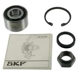 skf-lozysko-kola-peugeot-tyl-106