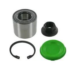 skf-lozysko-kola-opel-tyl-corsa-c