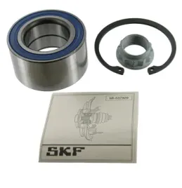 skf-lozysko-kola-mercedes-tyl-w211-w220