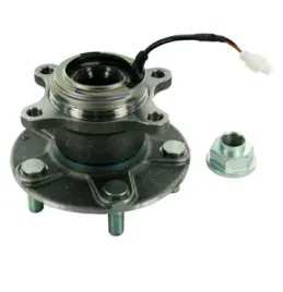skf-lozysko-kola-suzuki-tyl-sx4-16-vvt-4x4-06-