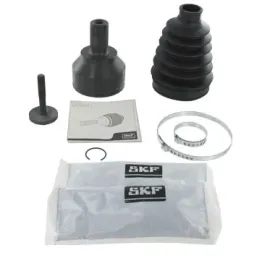skf-przegub-zewnetrzny-ford-focus-04-14-20b-tdci