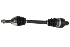 skf-polos-opel-vectra-c-prawy-19cdti-616mm