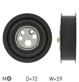 skf-rolka-paska-rozrzadu-vw-20