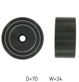 skf-rolka-paska-wielorowkowego-vw-25tdi-a6-a8-00-