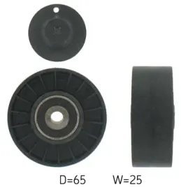 skf-rolka-paska-wielorowkowego-vw-19td