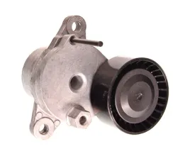 skf-napinacz-paska-wielorowk-citroen-20-bluehdi