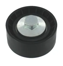 skf-rolka-paska-wielorowkowego-opel-astra-j-cdti-14-
