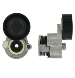 skf-napinacz-paska-wielorowkowego-renault15-dci