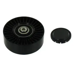 skf-rolka-paska-wielorowkowego-bmw-x6-07-