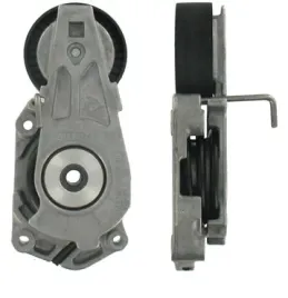 skf-napinacz-paska-wielorowkowego-mini-cooper-one