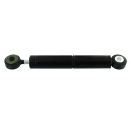 skf-tlumik-drgan-paska-wielorowkowego-mercedes-m111-w202-21