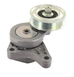 skf-napinacz-paska-wielorowkowego-honda-civic-vii-13-hybrid