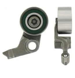 skf-rolka-paska-rozrzadu-toyota-20tdi-16v-00-