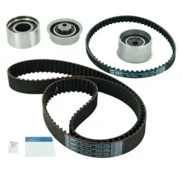 skf-zestaw-rozrzadu-mitsubishi-20-88-