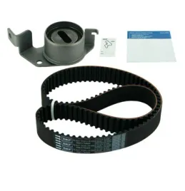 skf-zestaw-rozrzadu-mitsubishi-carisma-18-16v-95-