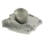 skf-pompa-wody-renault-19dci