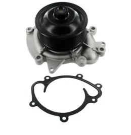 skf-pompa-wody-db-om642-940-w211-04-320cdi