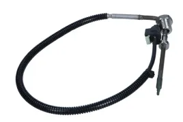 meyle-czujnik-temperatury-spalin-smart-fortwo-08-cdi-09-