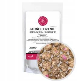 herbata-kwitnaca-zielona-slonce-orientu-oriental-sun-1kg
