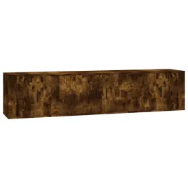 zestaw-3-szafek-tv-przydymiony-dab-material-drewnopochodny