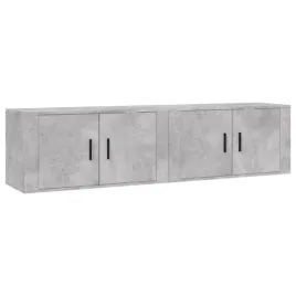 wiszace-szafki-tv-2-szt-szarosc-betonu-80x345x40-cm